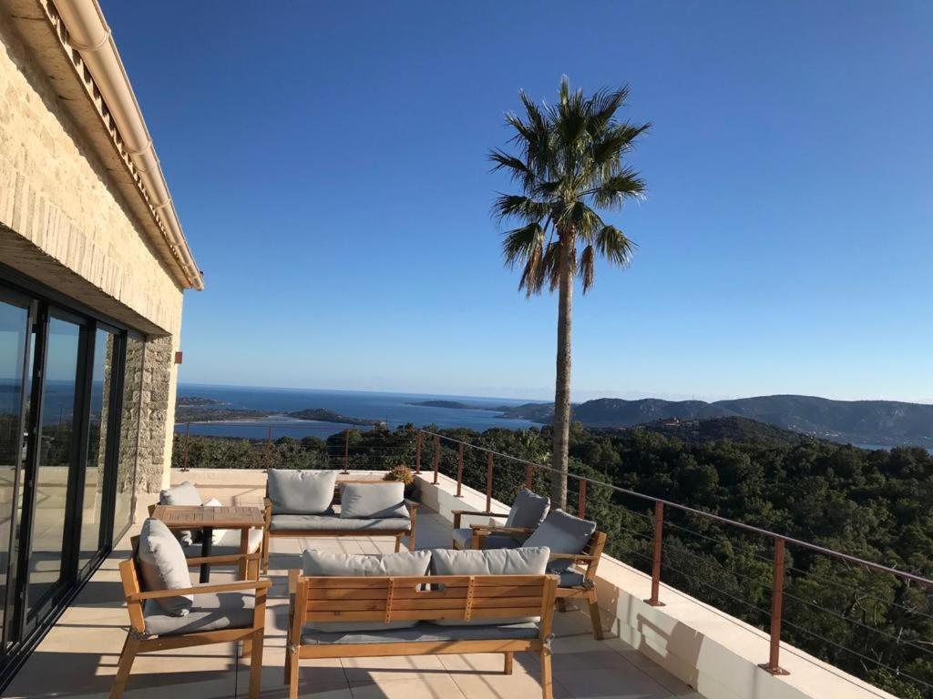 Gasthof L'arbousiere Porto-Vecchio (Corsica)